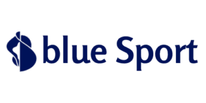 blue Sport
